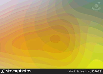 the abstract colors and blurred background texture