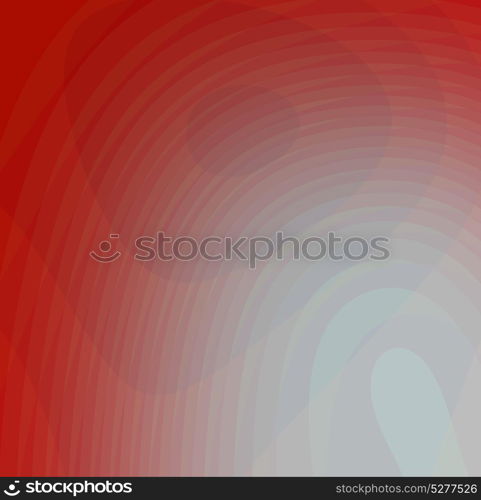 the abstract colors and blurred background texture