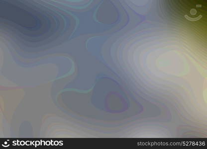 the abstract colors and blurred background texture