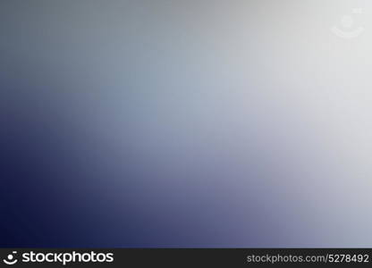 the abstract colors and blurred background texture