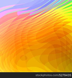 the abstract colors and blurred background texture