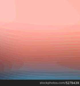 the abstract colors and blurred background texture