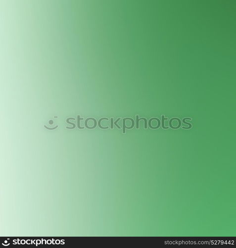 the abstract colors and blurred background texture