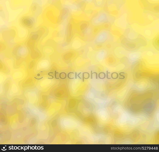 the abstract colors and blurred background texture