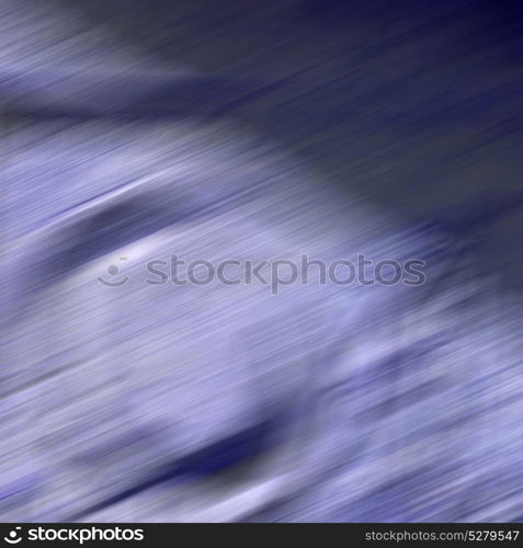 the abstract colors and blurred background texture