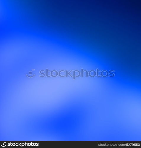 the abstract colors and blurred background texture