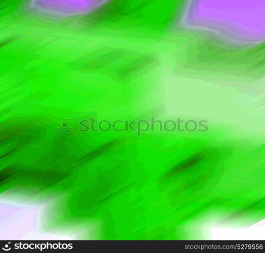 the abstract colors and blurred background texture