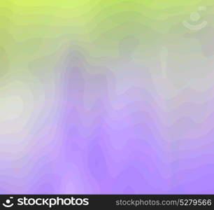 the abstract colors and blurred background texture