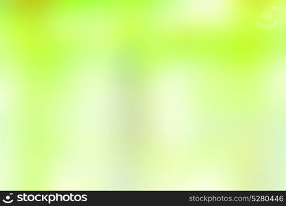 the abstract colors and blurred background texture