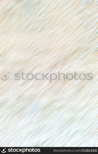 the abstract colors and blurred background texture