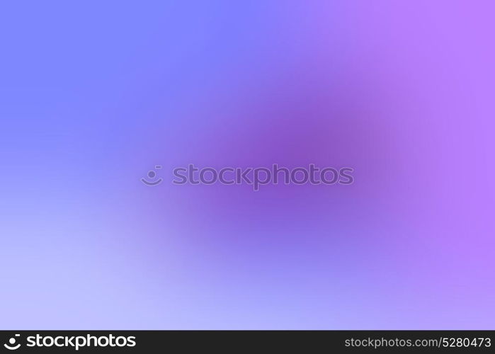 the abstract colors and blurred background texture