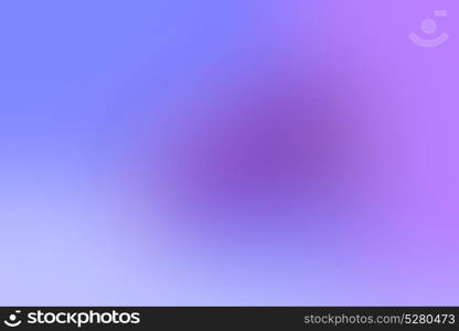 the abstract colors and blurred background texture