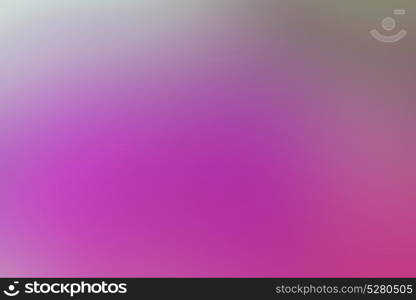 the abstract colors and blurred background texture