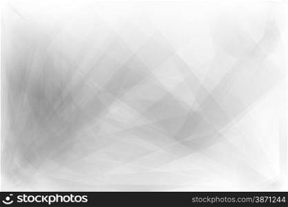 The Abstract Vector Triangle Background. Triangle Pattern. Abstract Vector Triangle Background