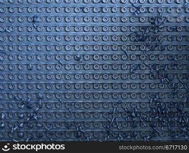 the Abstracts blue background for you design