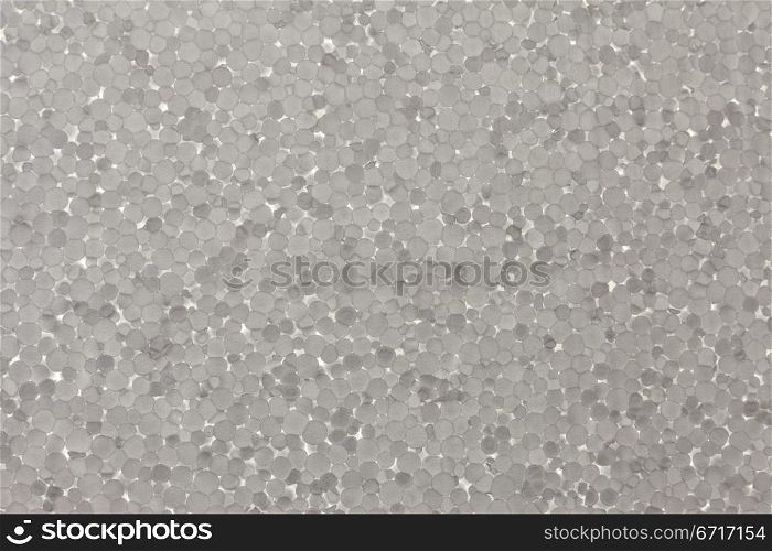 the beautiful white leather background for design