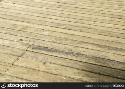 the brown wood floor texture with natural patterns