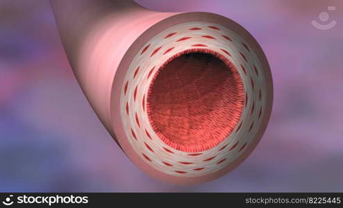 The cell membrane, also known as the plasma membrane, is a double layer of lipids and proteins that surrounds a cell and separates the cytoplasm from its surrounding environment.. interactions Of Synthetic Polymers With Cell Membranes And Model Membrane System