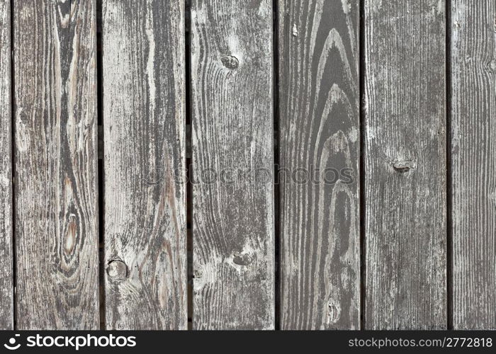 the dark wood texture with natural patterns