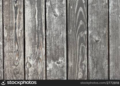 the dark wood texture with natural patterns