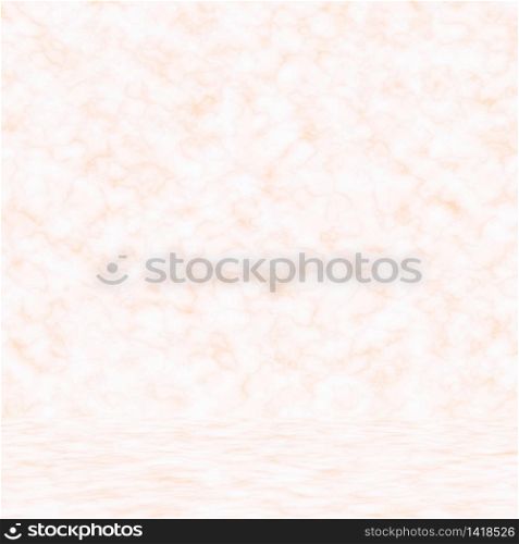 The Detailed structure of marble in natural pattern for background and design. The Detailed structure of marble in natural pattern for background and design.