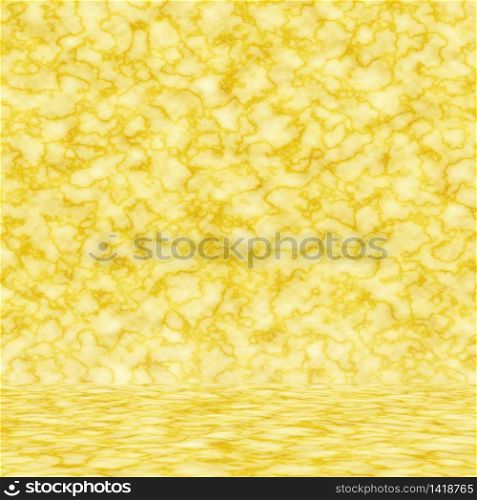The Detailed structure of marble in natural pattern for background and design. The Detailed structure of marble in natural pattern for background and design.