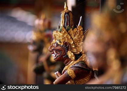 the Goa Gajah Temple near Ubud on the island Bali in indonesia in southeastasia. ASIA INDONESIA BALI UBUD GOA GAJAH TEMPLE