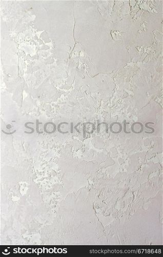 The Grunge cracked concrete wall for design