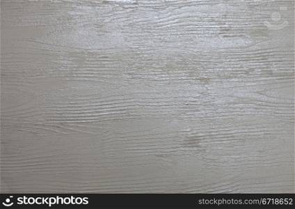 The Grunge cracked concrete wall for design