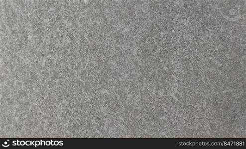 The Grunge stone wall texture background.