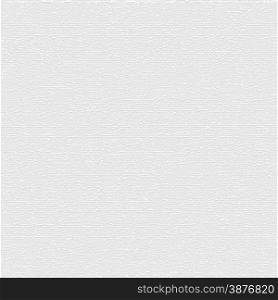 The High Resolution Blank White Paper. High Resolution Blank White Paper