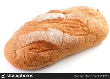 The italian bread