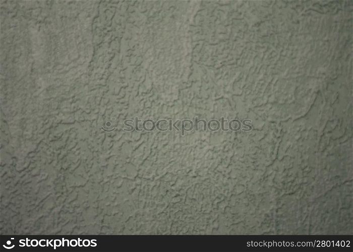 The Light grey background texture for wallpapers