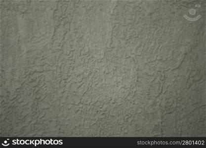 The Light grey background texture for wallpapers