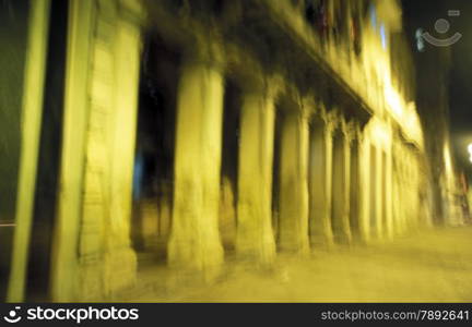 the Malecon road on the coast in the old townl of the city of Havana on Cuba in the caribbean sea. AMERICA CUBA HAVANA