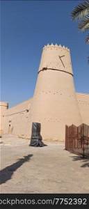 the old history in the antique kingdom of saudi arabia  
