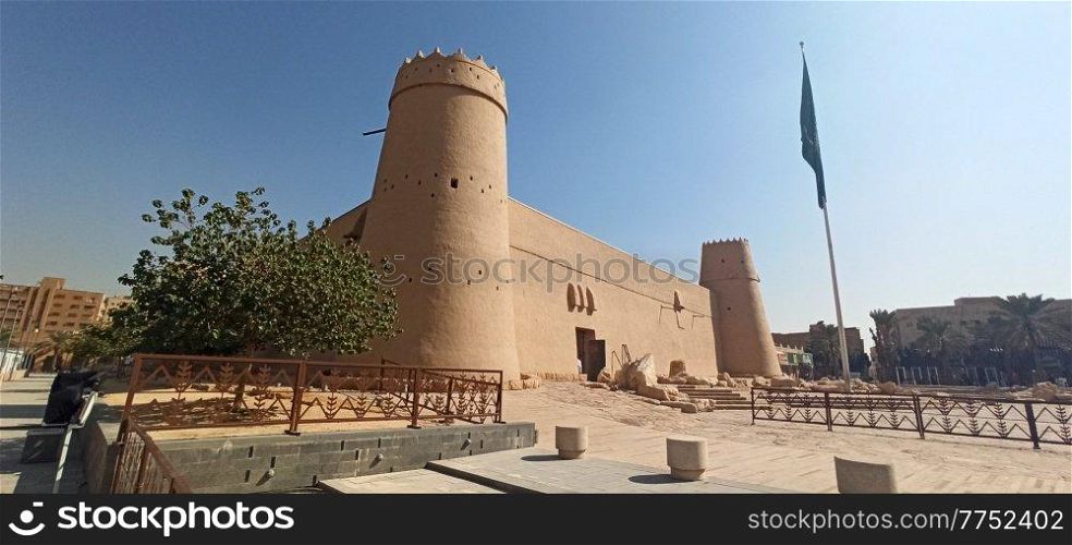 the old history in the antique kingdom of saudi arabia

