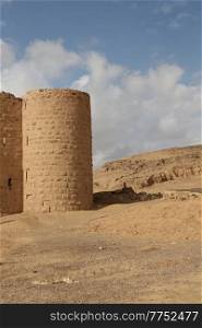 the old history in the antique kingdom of saudi arabia  
