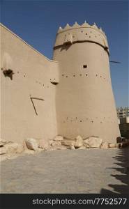 the old history in the antique kingdom of saudi arabia

