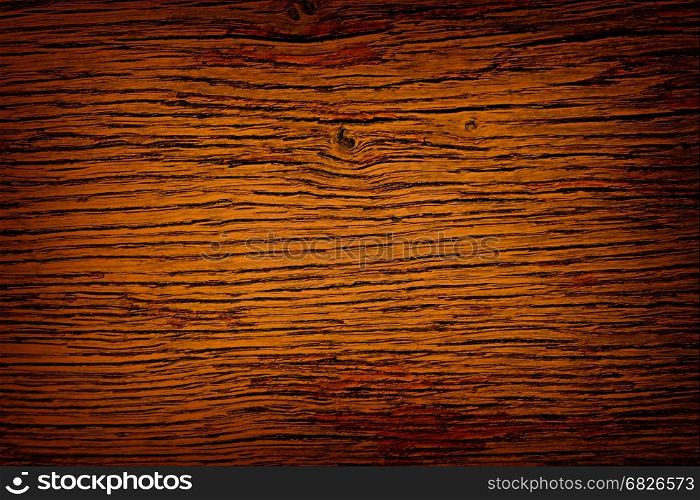 the old wood grunge oak tree texture