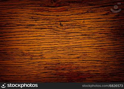 the old wood grunge oak tree texture