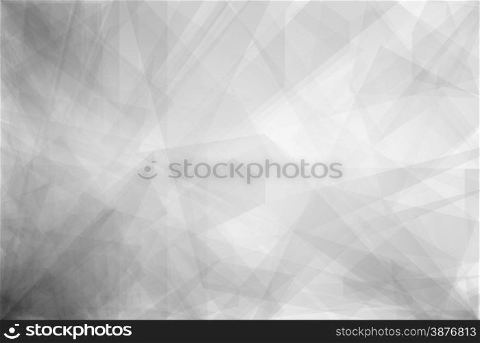 The Raster Abstract Triangle Background. Triangle Pattern. Abstract Triangle Background