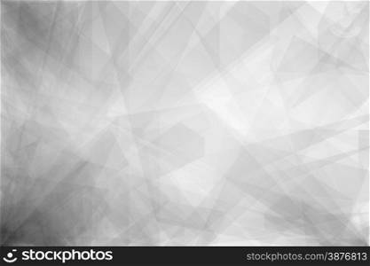 The Raster Abstract Triangle Background. Triangle Pattern. Abstract Triangle Background