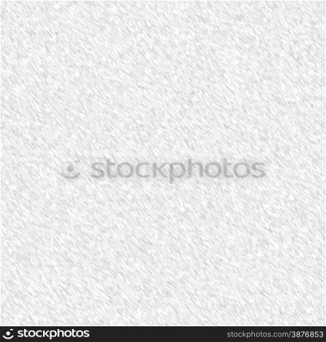 The Raster High Resolution Blank White Paper. High Resolution Blank White Paper