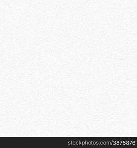 The Raster High Resolution Blank White Paper. High Resolution Blank White Paper