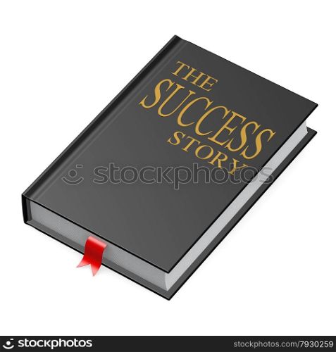 The success story