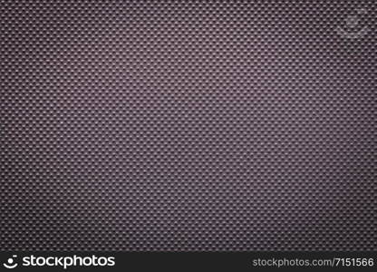 The surface has a small black spot for black background.