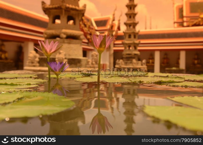 the temple of Wat Phra Kaew in the city of Bangkok in Thailand in Southeastasia.. ASIA THAILAND BANGKOK WAT PHRA KAEW