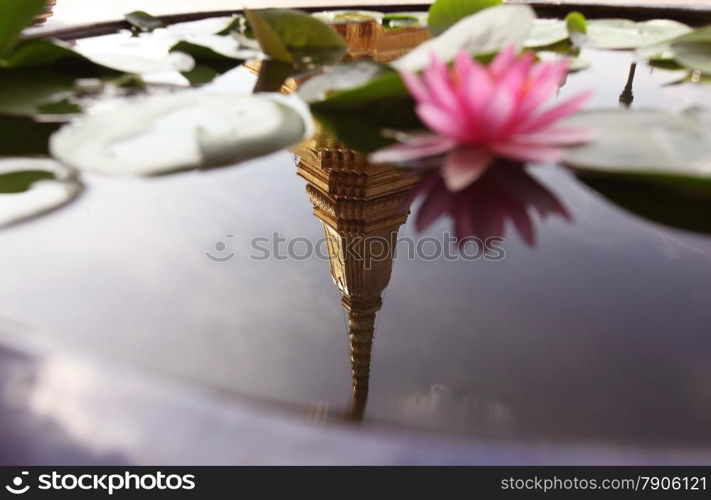 the temple of Wat Phra Kaew in the city of Bangkok in Thailand in Southeastasia.. ASIA THAILAND BANGKOK WAT PHRA KAEW