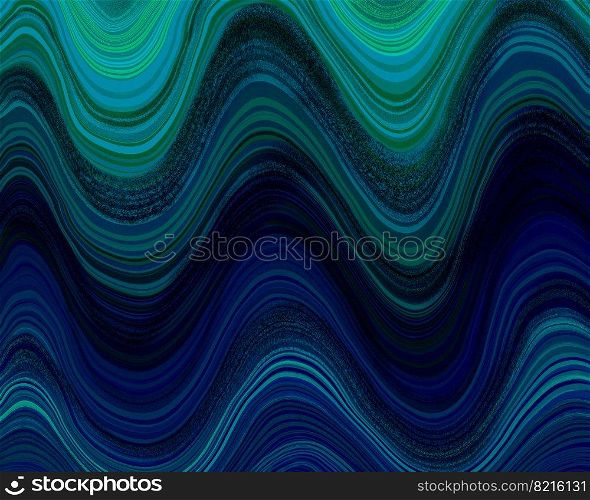 The texture of blue liquid marble. Blue shiny pattern with natural stone texture. Design of backgrounds, banners, flyers, invitations, postcards, packaging. The texture of blue liquid marble. Blue shiny pattern with natural stone texture